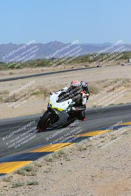 media/May-25-2024-TrackXperience (Sat) [[8ec55f75b9]]/2-Level 2/Session 3 (Turn 9 Inside)/